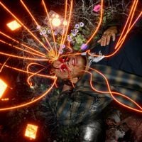 Trippie Redd - Love Me More