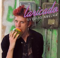 Get&uacute;lio Abelha - Laricado
