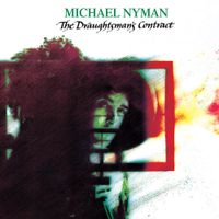 Michael Nyman - The Draughtsman's Contract