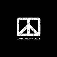 Chickenfoot - Chickenfoot