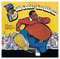 Bill Cosby - Fat Albert