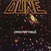 David Matthews - Dune