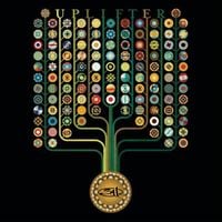 311 - Uplifter