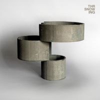 Throwing Snow - The Death of Pragmatism
