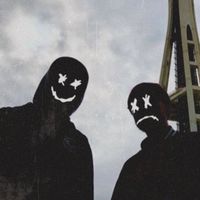 Josh A & Jake Hill - Lowlife