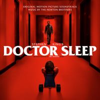 The Newton Brothers - Stephen King's Doctor Sleep