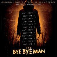 The Newton Brothers - The Bye Bye Man