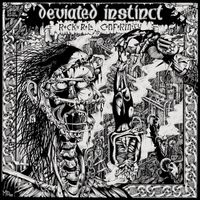 Deviated Instinct - Rock 'N' Roll Conformity