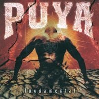 Puya - Fundamental