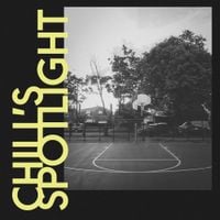 Lupe Fiasco & Wildstyle - Chill's Spotlight