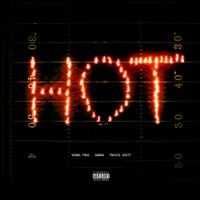 Young Thug - Hot (Remix)
