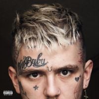 Lil Peep - EVERYBODY'S EVERYTHING