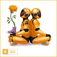 Half An Orange - Mostly We Grow Pt. 2