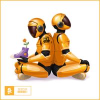 Half An Orange - Mostly We Grow Pt. 1