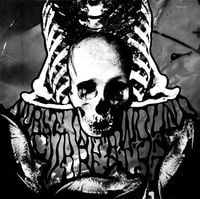 Current 93 / Nurse With Wound - Faith's Favourites