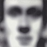 Current 93 - Faust