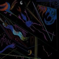 Current 93 - Cats Drunk On Copper