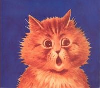 Current 93 - Birdsong In The Empire