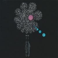 Current 93 - The Stars On Their Horsies
