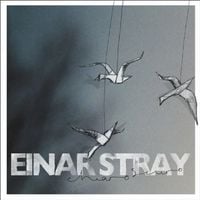 Einar Stray Orchestra - Chiaroscuro