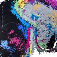 Jackaltheblackal - Afrofreddofrog