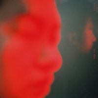 Xin Seha - 1000