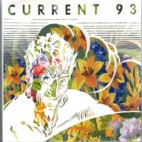Current 93 - SixSixSix: SickSickSick