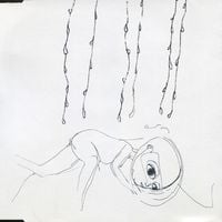 Antony And The Johnsons / Current 93 - Live At Saint Olave's Church