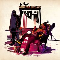 Marco Polo & Ruste Juxx - The eXXecution