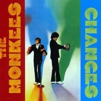The Monkees - Changes