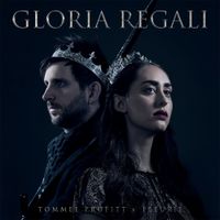 Tommee Profitt - Gloria Regali