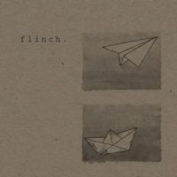 Flinch - ask for help