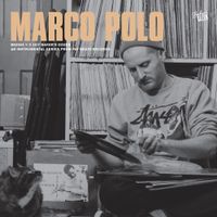 Marco Polo - Baker's Dozen