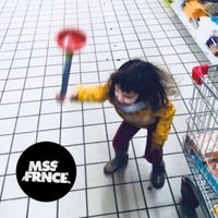 Mss Frnce - III