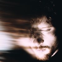 Crywolf - your joy is your sorrow unmasked