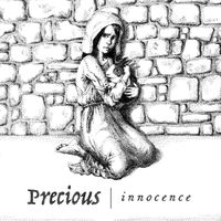 Precious - Innocence