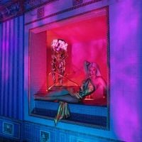 Iggy Azalea - The End of an Era