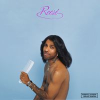 Reese LAFLARE - Final Fantasy