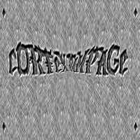 KFC Murder Chicks - Cortex Rampage