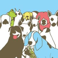 The Format - Dog&nbsp;Problems