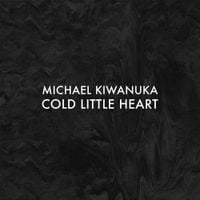 Michael Kiwanuka - Cold Little Heart