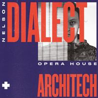 Nelson Dialect & Architect - Opera House