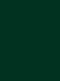 Okcomputer12127 - 1