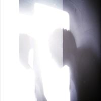 Jadasea - half-life
