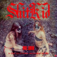 ShitKid - Duo Limbo / 'Mellan himmel &aring; helvete'