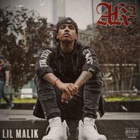 Lil Malik - Armando Koosheen 2