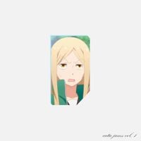 cute girls doing cute things - Cutie Jams Vol. 1