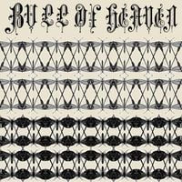 Bull of Heaven - 111: Superstring Theory Verified