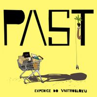 P/\ST - Expedice do vnitrobloku