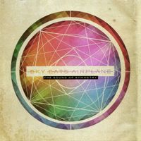 Sky Eats Airplane - The Sound of Symmetry
